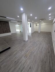Unipet Building (D13), Factory #613717621